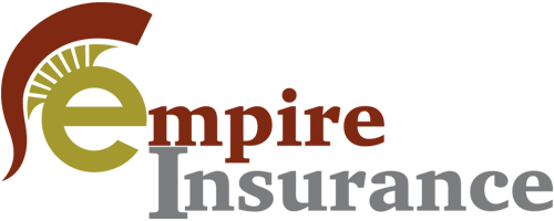 Empire Insurance Agency